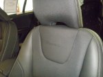 PC120040.JPG