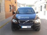 xc90.jpg