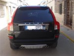 xc90-1.jpg