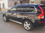 xc90-2.jpg