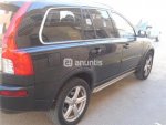 xc90-3.jpg