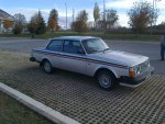 Foto0013.jpg