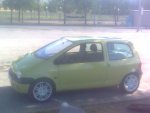 Imagen0133.jpg
