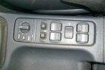 instalacion control center.JPG