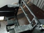 cortar mueble para instalacion relojes.jpg