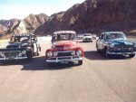 panamericana volvo 2011.jpg panamericana volvo 2011.jpg
