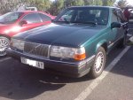 DSC00012.JPG