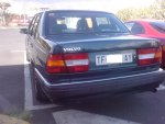 DSC00014.JPG