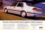 saab.jpg saab.jpg