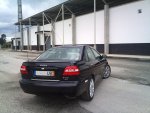 dsc01820k.jpg