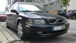 20042011036.jpg
