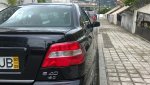 20042011035.jpg