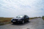 dsc09469vi.jpg