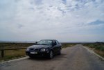 dsc09478l.jpg