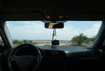 dsc09516f.jpg
