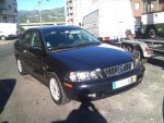 dsc00373ub.jpg