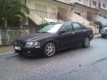 dsc02475k.jpg