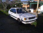 volvo360glt2.jpg volvo360glt2.jpg