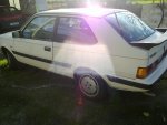 volvo360glt3.jpg volvo360glt3.jpg