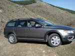 XC70 D5-2.JPG XC70 D5-2.JPG