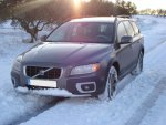 XC70 D5 - 1.JPG XC70 D5 - 1.JPG
