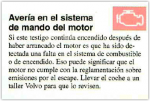 chivato_encendido.png