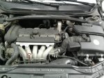 engine.jpg