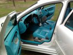 interior.jpg