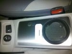 2012-01-19_19-09-54_586.jpg 2012-01-19_19-09-54_586.jpg