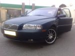 120120121665.jpg