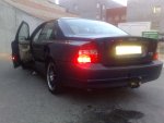 120120121670.jpg