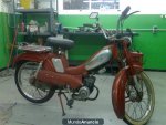 l-1257120425-01.jpg