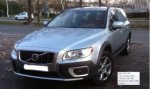 VOLVO1.jpg VOLVO1.jpg