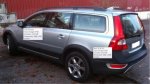 VOLVO2.jpg VOLVO2.jpg