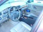 DSC09543.JPG