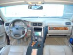 DSC09545.JPG