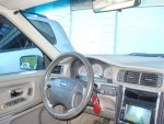 DSC09550.JPG