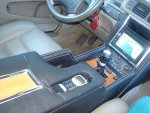 DSC09551.JPG