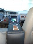 DSC09562.JPG