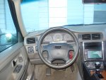DSC09564.JPG