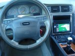 DSC09567.JPG
