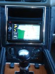 DSC09578.JPG