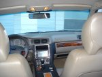 DSC09582.JPG