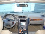 DSC09591.JPG