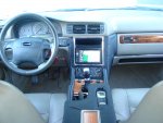 DSC09606.JPG