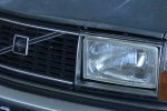 farol-VOLVO-244GL.jpg