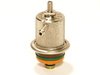 Regulador Ajustable Motor audi 1.8T 3.jpg