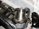 Regulador Ajustable Motor audi 1.8T 1.jpg