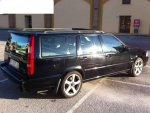 v70 r.JPG