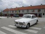 IMG_0899.jpg
